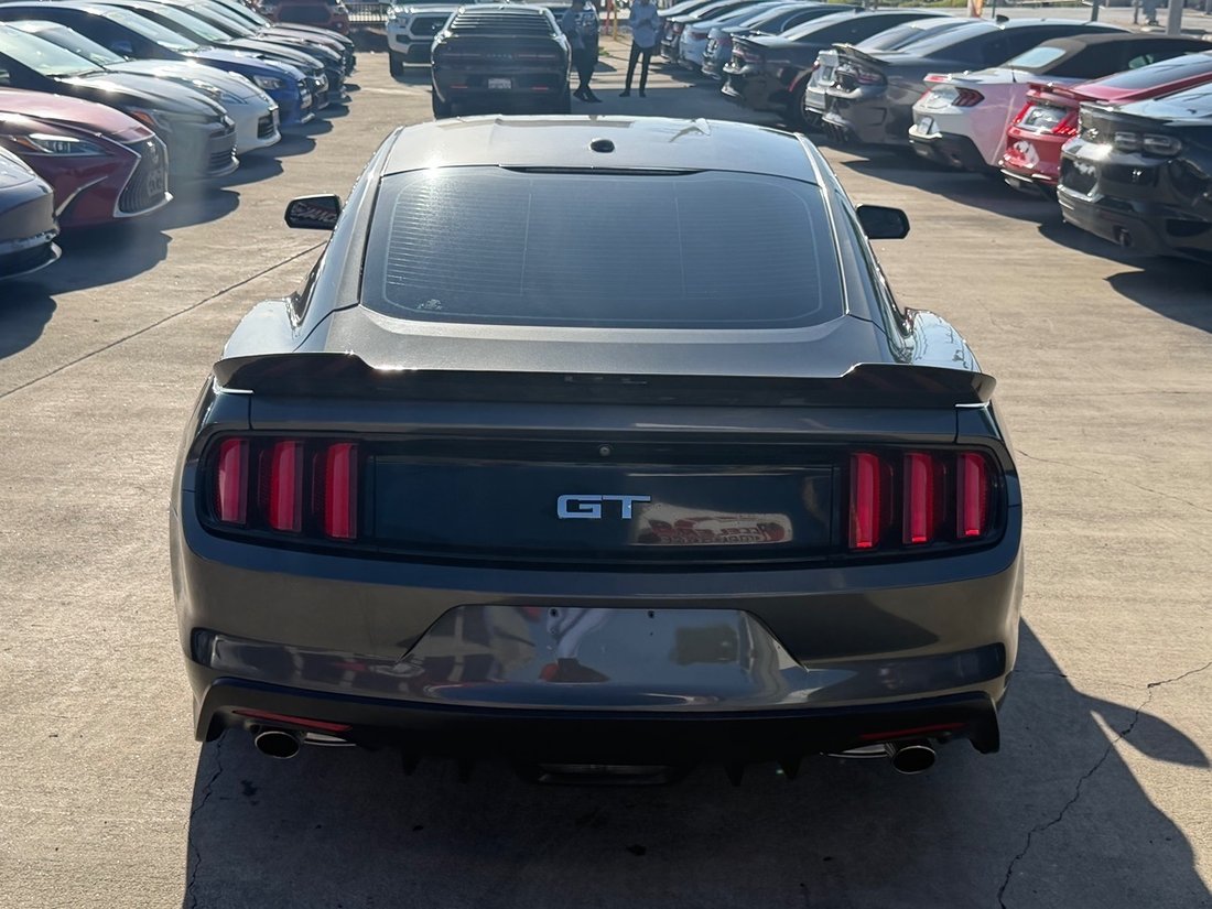 Coupe in Downey, CA, United States 5 - 18922358