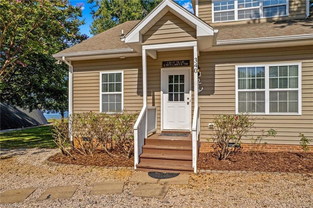 House in Salisbury, North Carolina, United States 2 - 18922015