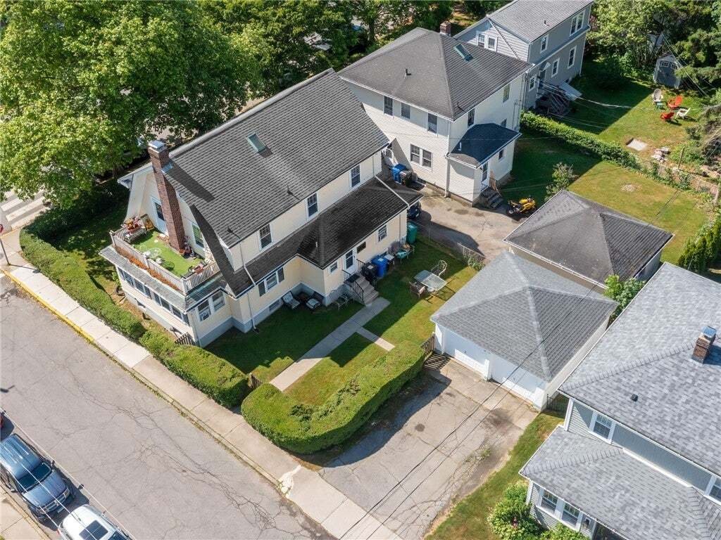 Newport, Rhode Island, United States 4 - 18921931