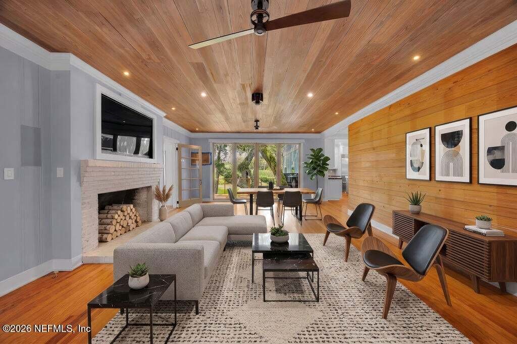 House in Ponte Vedra Beach, Florida, United States 3 - 18921912