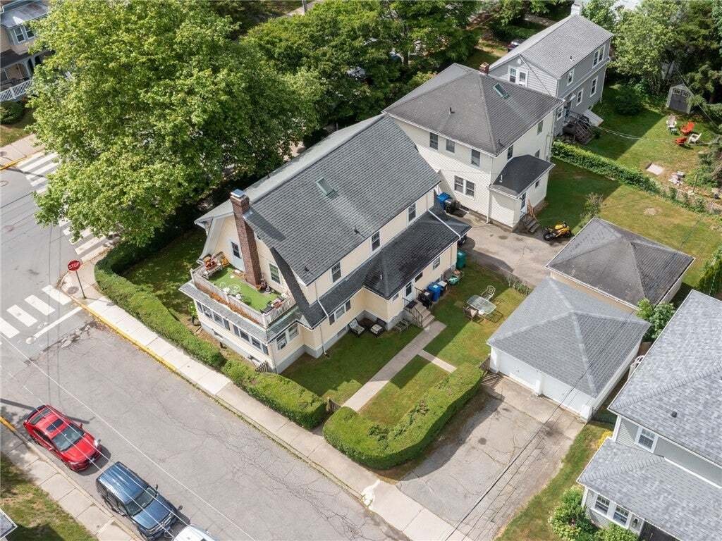 Newport, Rhode Island, United States 5 - 18921931