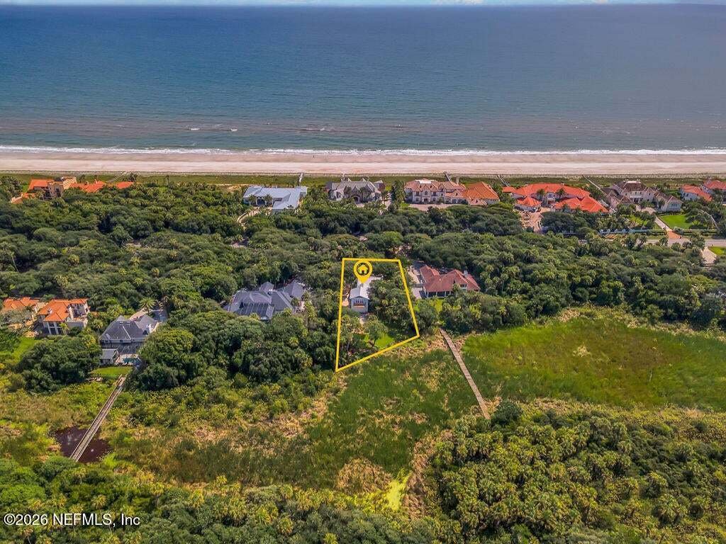 House in Ponte Vedra Beach, Florida, United States 1 - 18921912