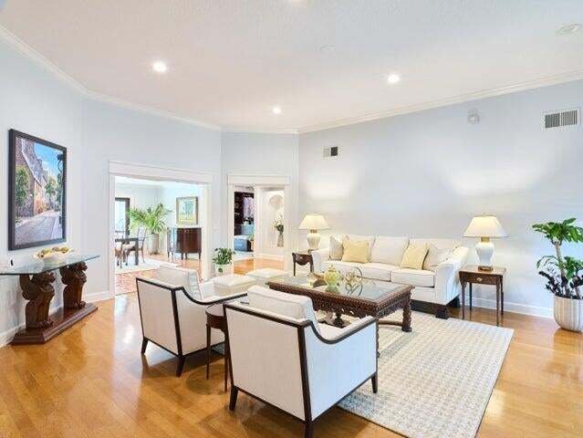 House in West Palm Beach, Florida, United States 4 - 18922242