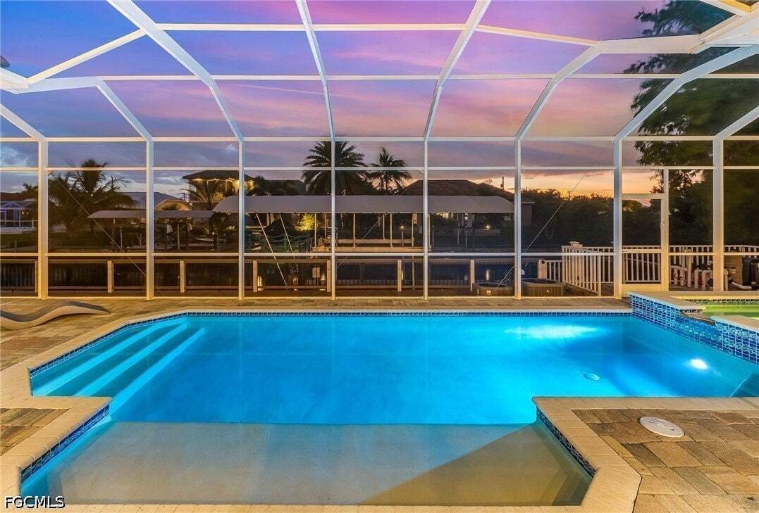 House in Cape Coral, Florida, United States 3 - 18921938