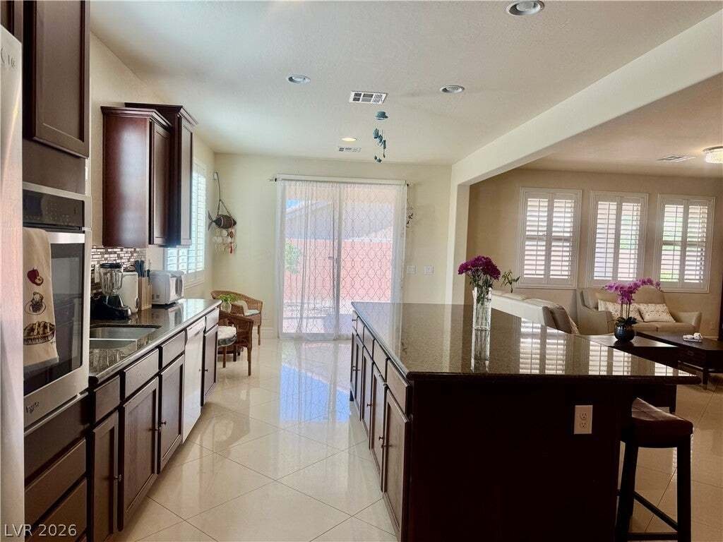 Casa a Las Vegas, Nevada, Stati Uniti 2 - 18921957