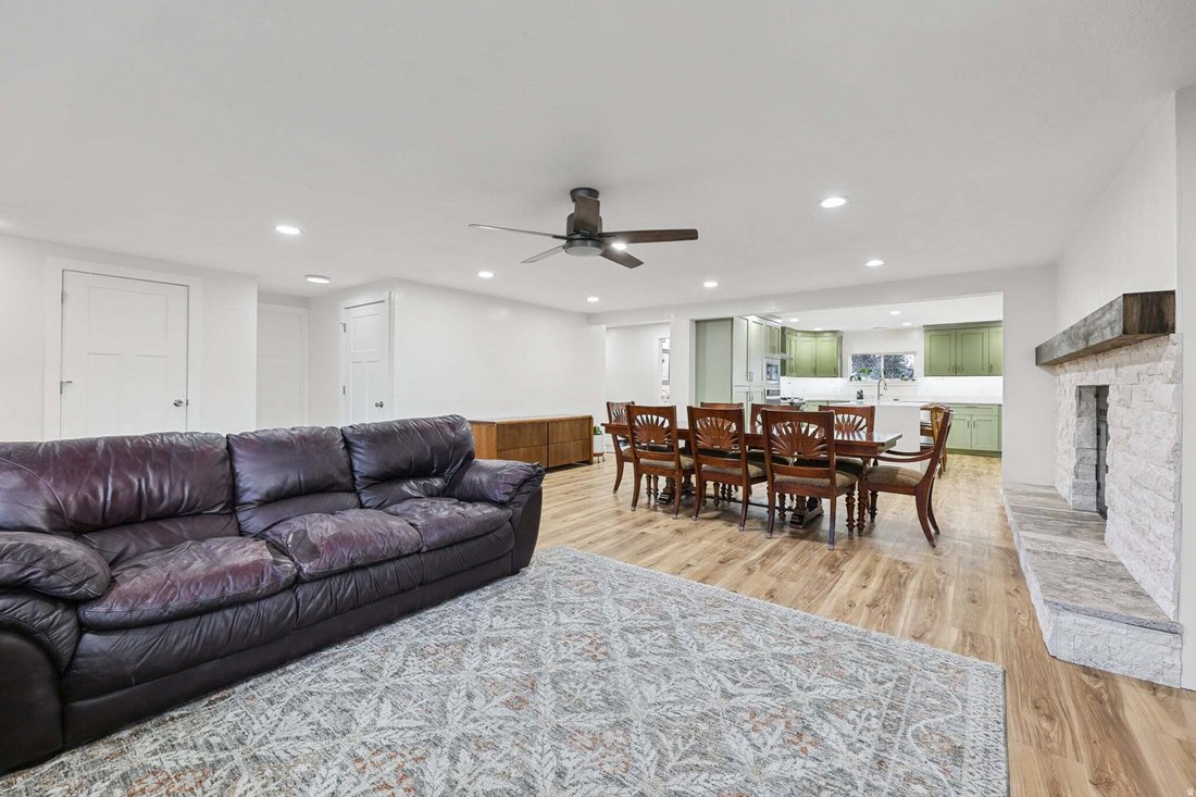 House in Grantsville, Utah, United States 5 - 18922090