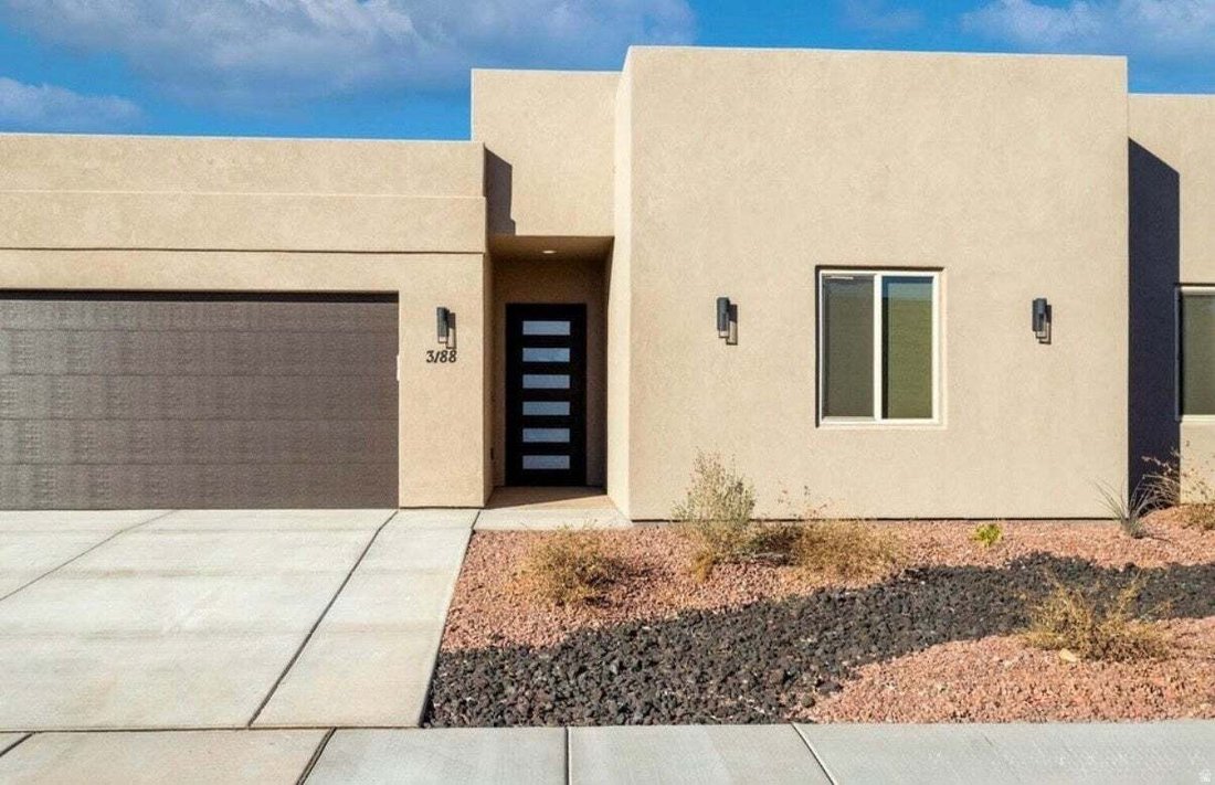 House in Hurricane, Utah, United States 4 - 18591296