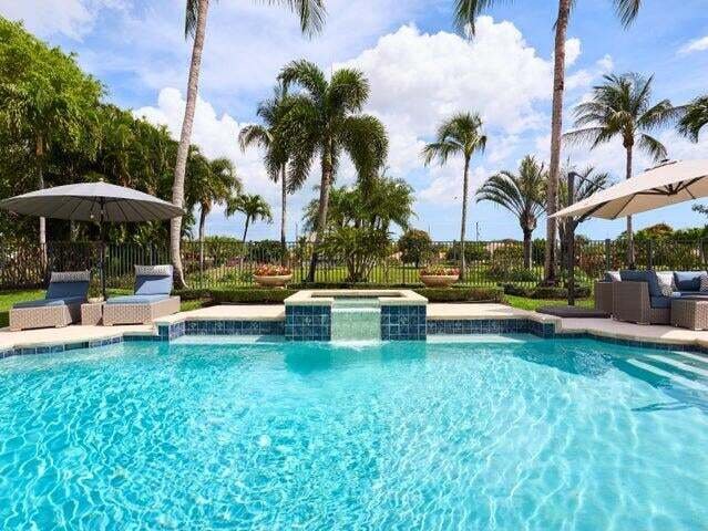 House in West Palm Beach, Florida, United States 1 - 18922242