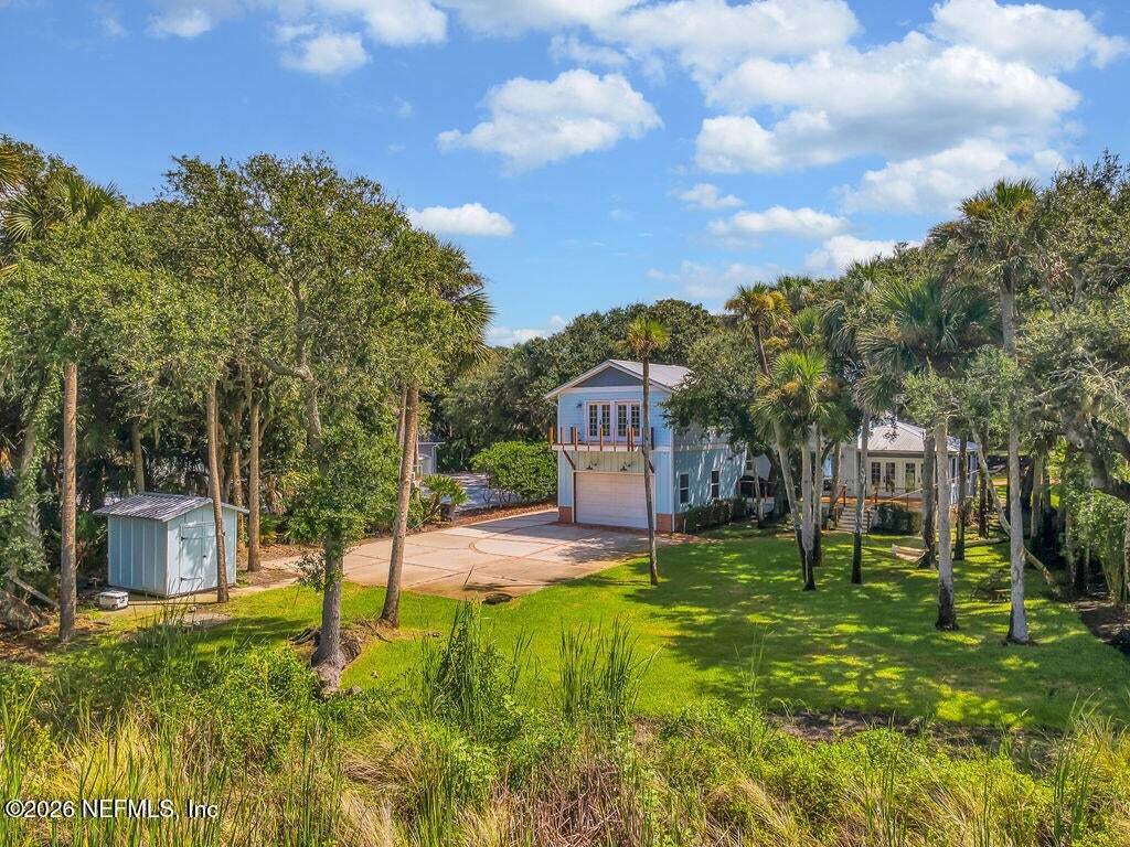 Casa a Ponte Vedra Beach, Florida, Stati Uniti 4 - 18921912