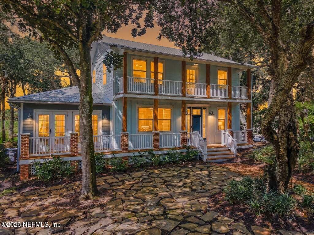 Casa a Ponte Vedra Beach, Florida, Stati Uniti 3 - 18921912