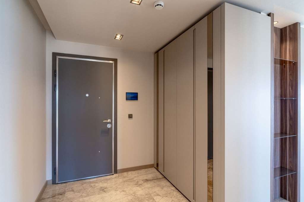 Apartment in Antalya, Antalya, Turkey 5 - 18922189