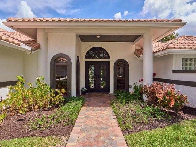 House in West Palm Beach, Florida, United States 2 - 18922242