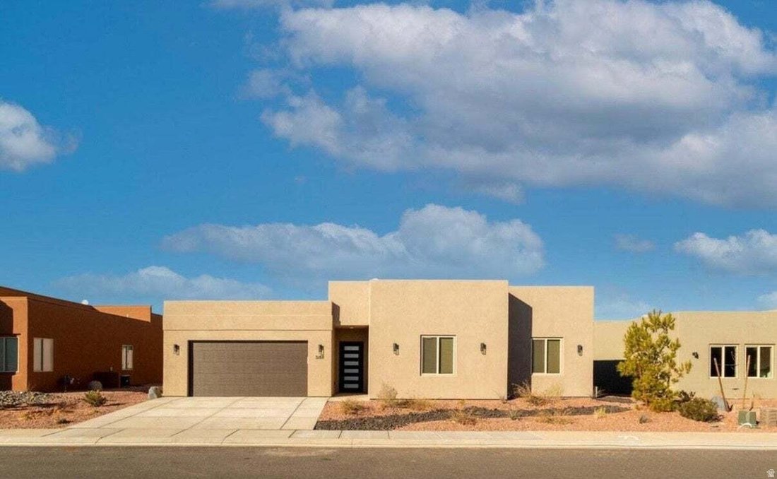House in Hurricane, Utah, United States 5 - 18591296