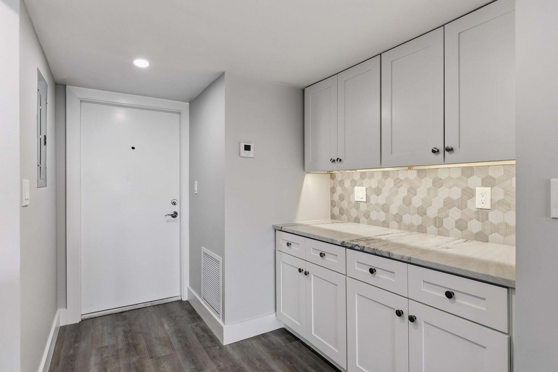 Condominio en Hillsboro Beach, Florida, Estados Unidos 5 - 18922230