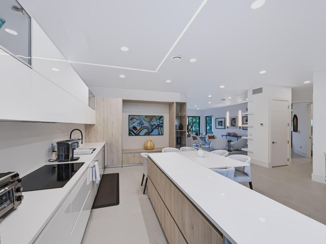 Condominio a Delray Beach, Florida, Stati Uniti 5 - 18922284