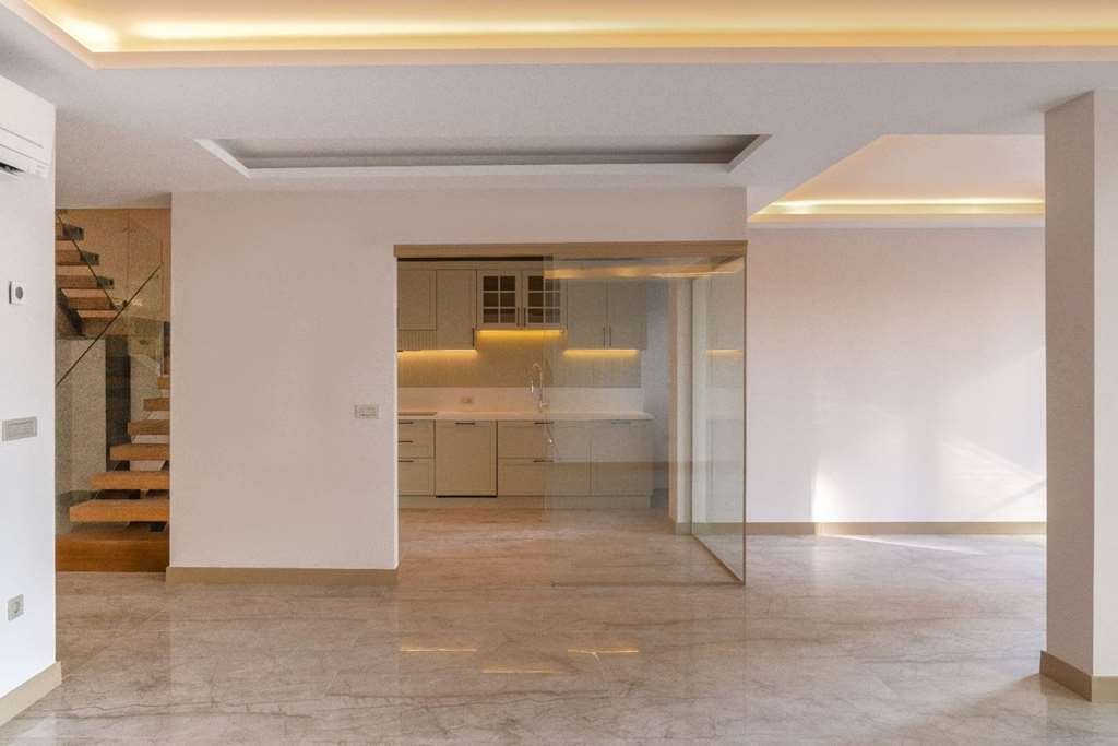Apartment in Antalya, Antalya, Turkey 2 - 18922188