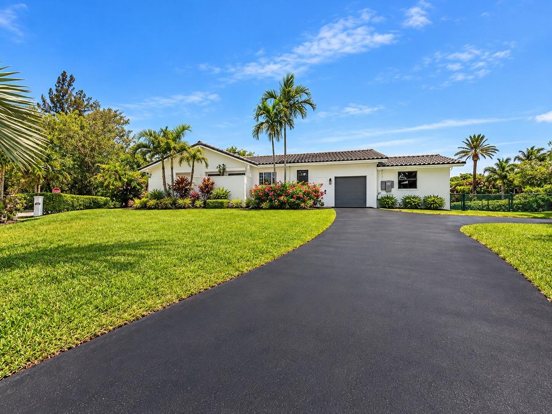 House in Coral Gables, Florida, United States 5 - 18411053