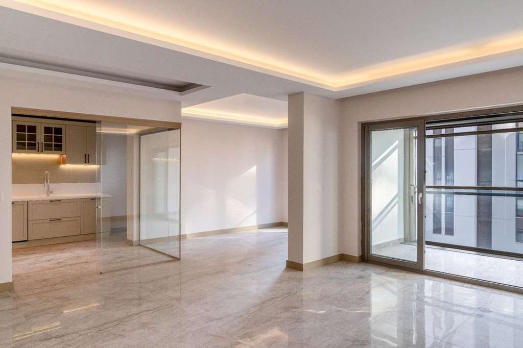 Apartment in Antalya, Antalya, Turkey 3 - 18922188