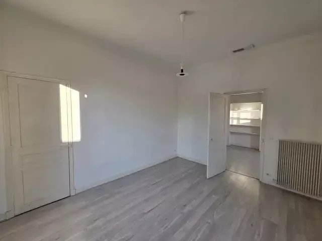 Appartamento a Mentone, Provenza-Alpi-Costa Azzurra, Francia 4 - 18251484