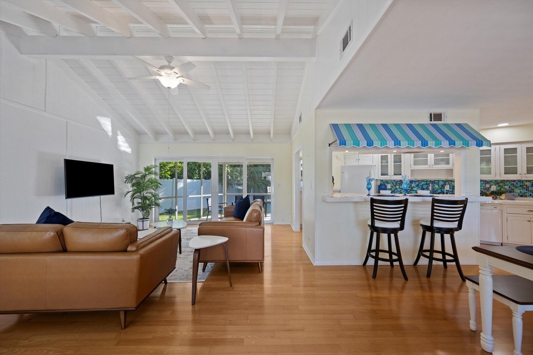 Casa a North Palm Beach, Florida, Stati Uniti 5 - 18922289