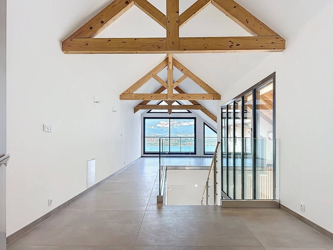 Villa in Bourdeau, Auvergne-Rhône-Alpes, France 5 - 16467413