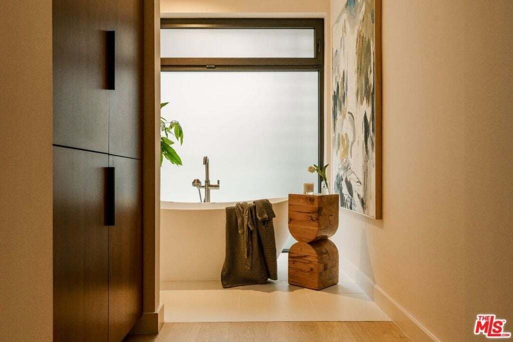 Condominio en Los Ángeles, California, Estados Unidos 4 - 18922100