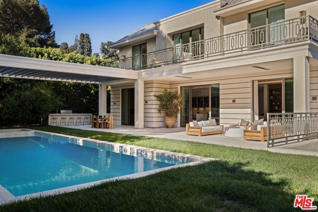 House in Los Angeles, California, United States 5 - 18922103