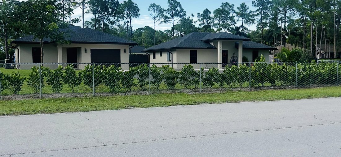 House in Loxahatchee, Florida, United States 2 - 18922391