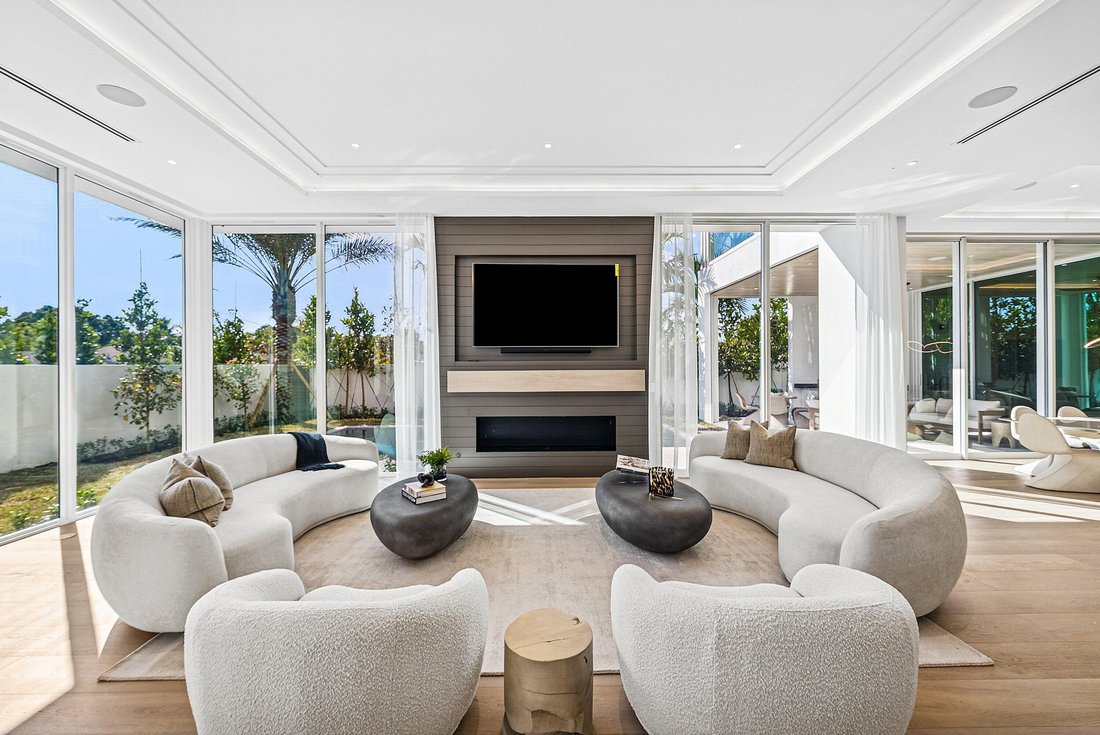 House in Delray Beach, Florida, United States 5 - 17546545