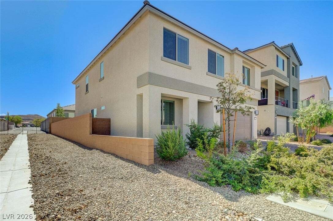 House in Las Vegas, Nevada, United States 2 - 18921968