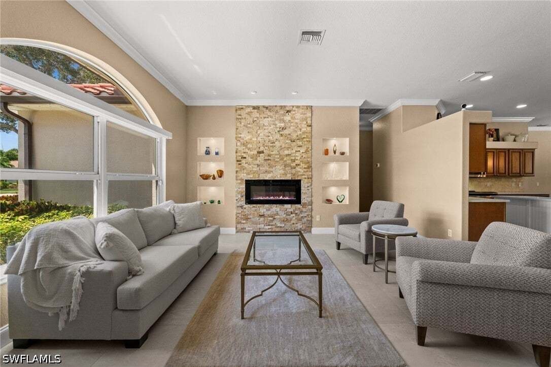 House in Bonita Springs, Florida, United States 3 - 18921952