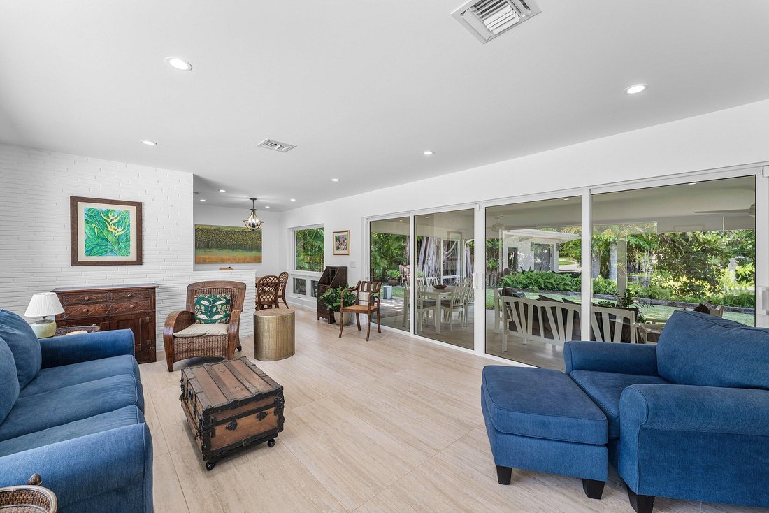 Haus in Boca Raton, Florida, Vereinigte Staaten 4 - 18922223
