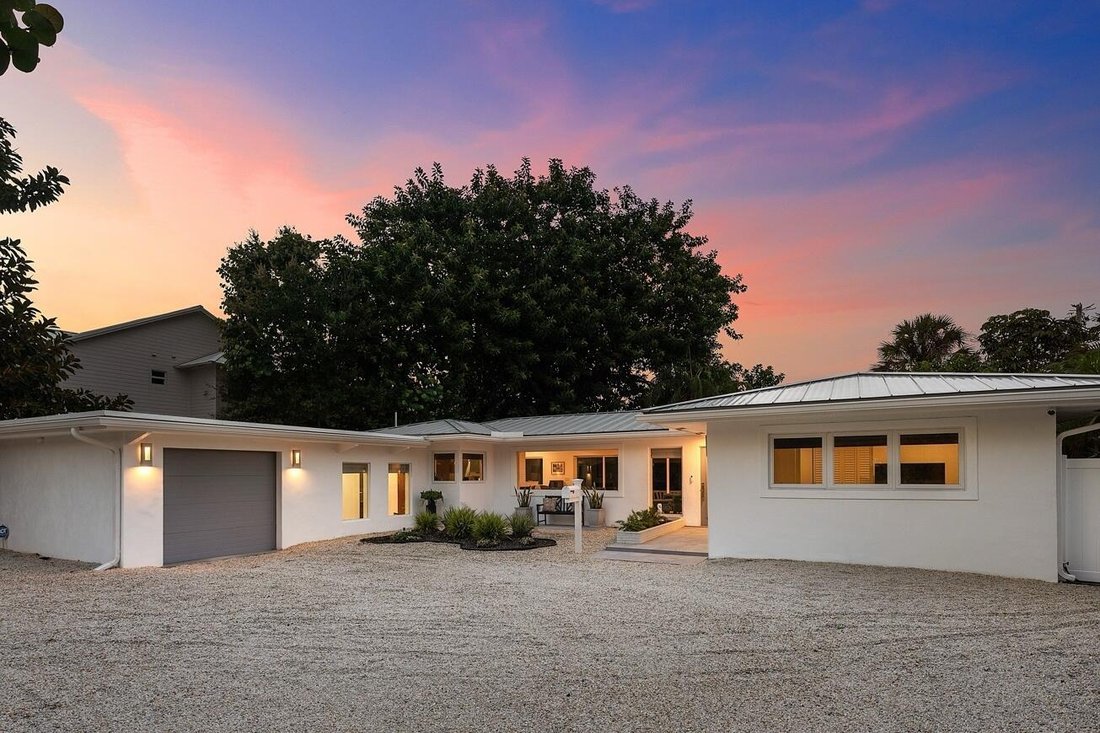 Haus in Boca Raton, Florida, Vereinigte Staaten 1 - 18922223