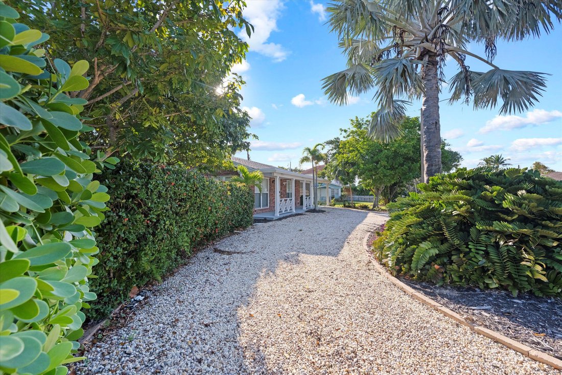 Casa a North Palm Beach, Florida, Stati Uniti 1 - 18922289