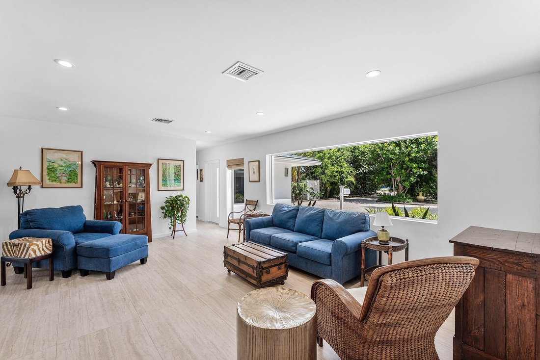 Haus in Boca Raton, Florida, Vereinigte Staaten 3 - 18922223