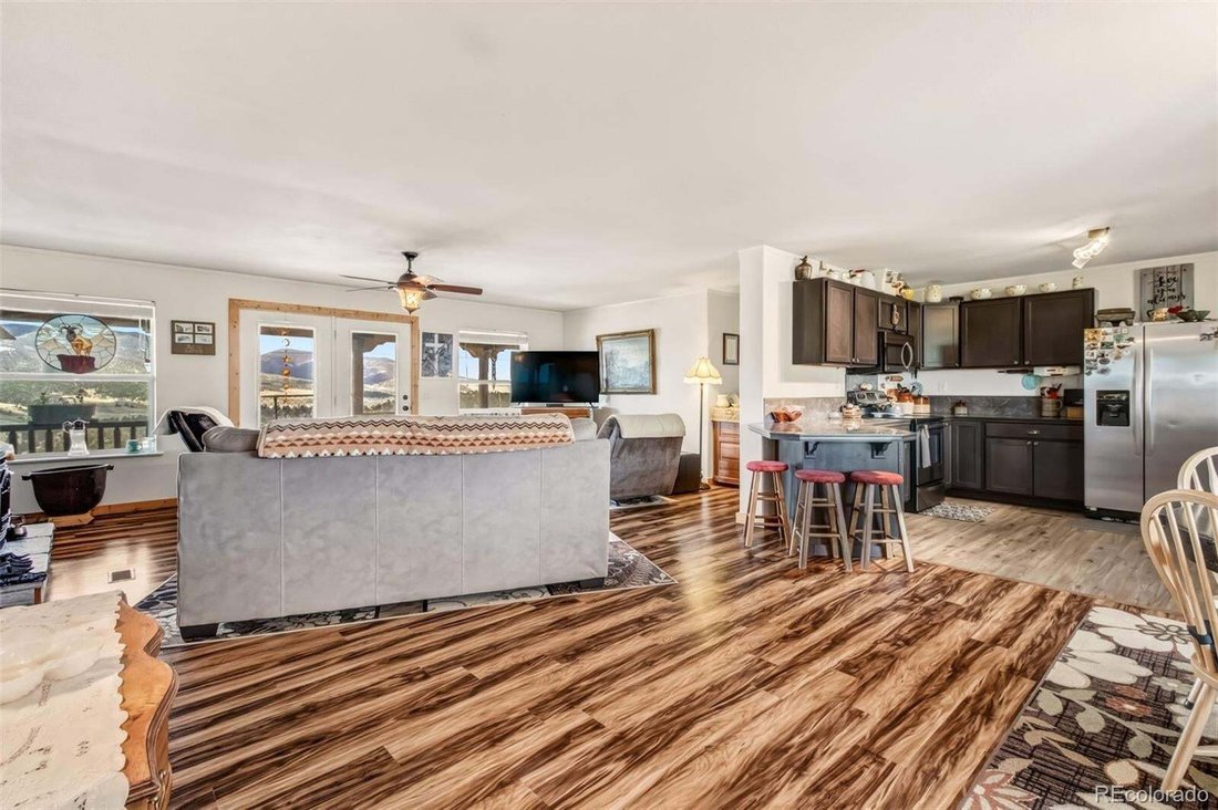 House in Cañon City, Colorado, United States 2 - 18922035