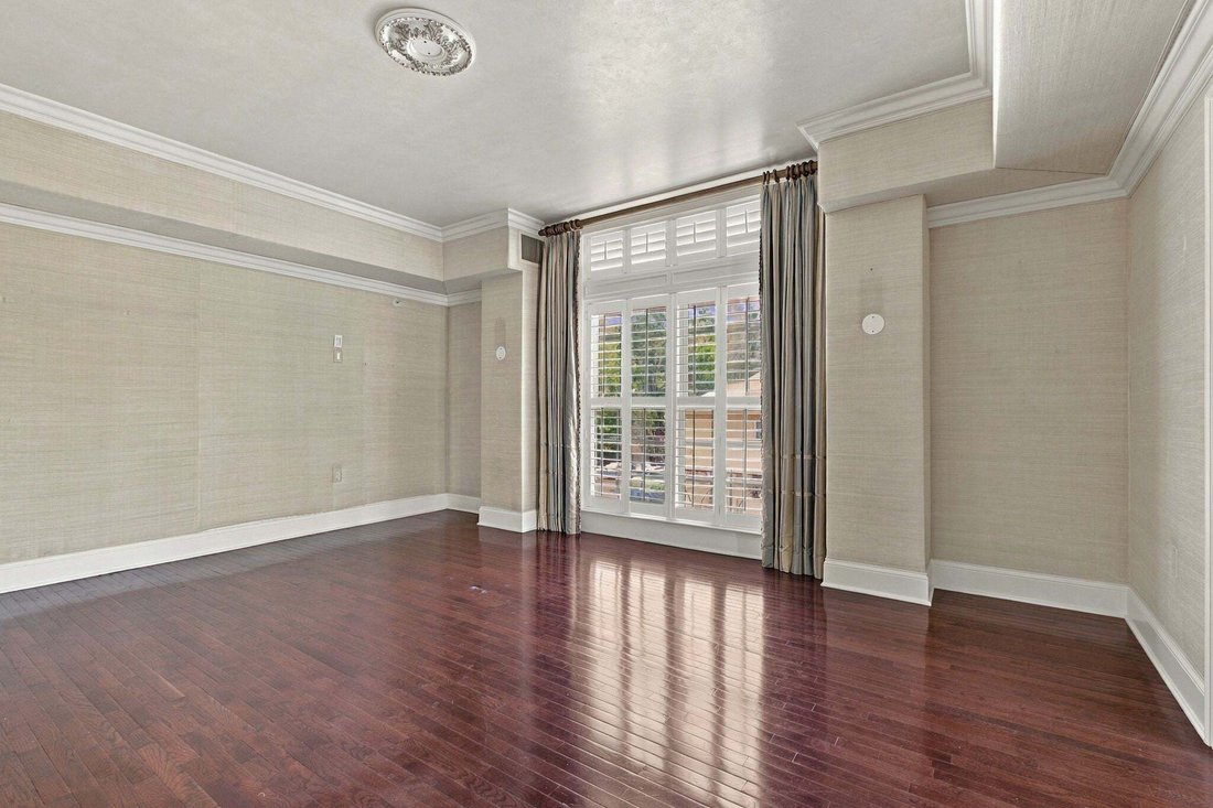 Condo in Nashville, Tennessee, United States 5 - 18922345
