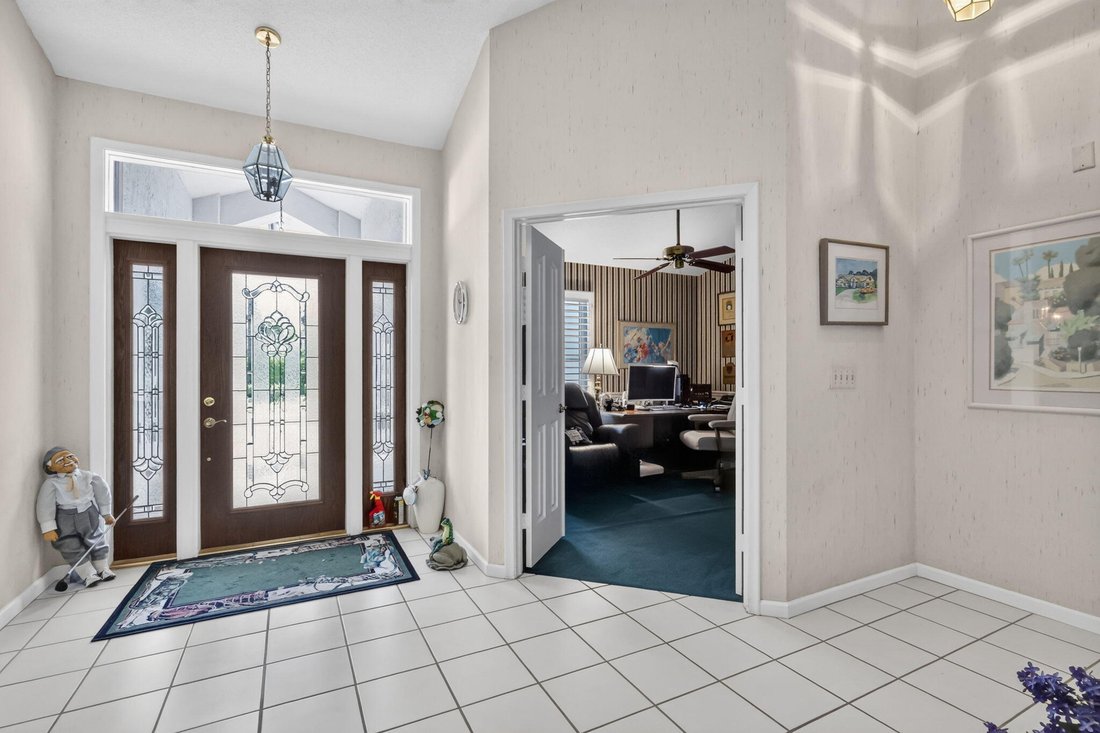 House in Boynton Beach, Florida, United States 5 - 18922253