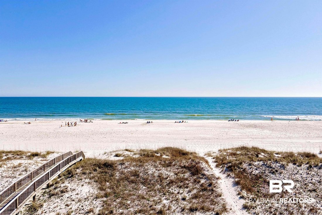 House in Gulf Shores, Alabama, United States 4 - 18921947