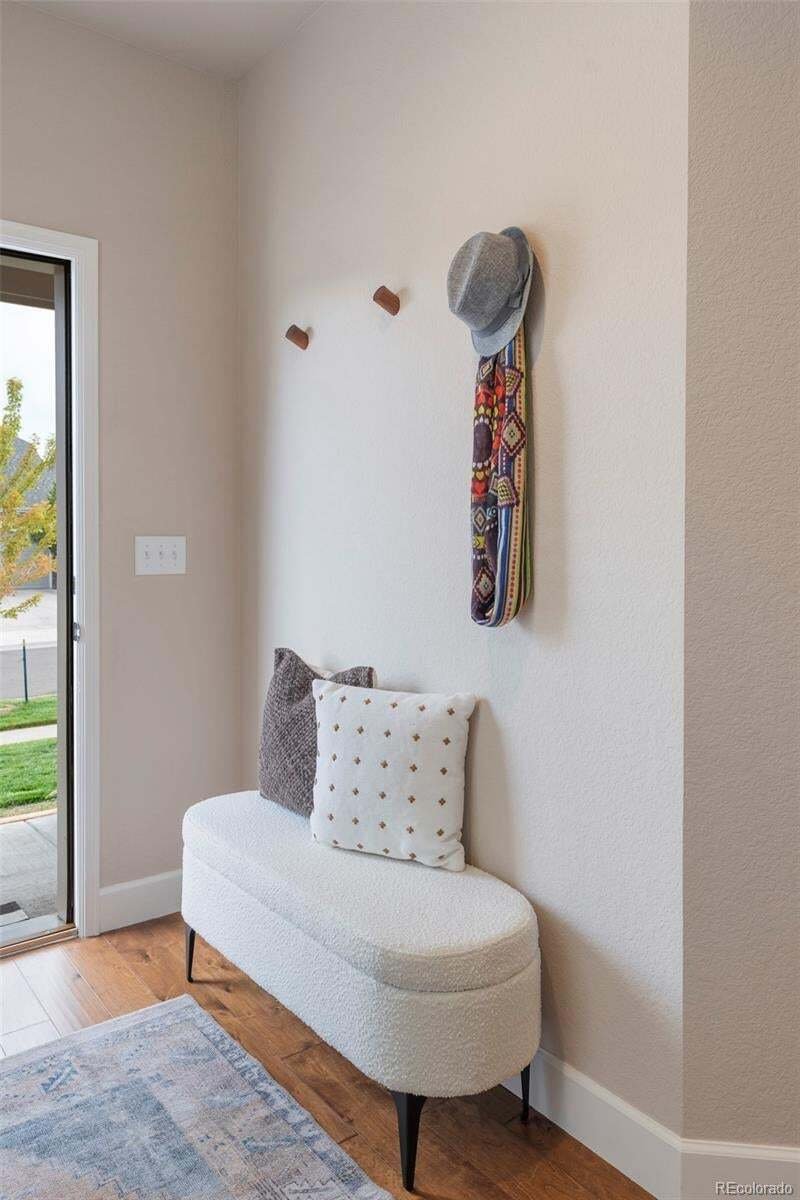 Casa en Arvada, Colorado, Estados Unidos 5 - 18922024
