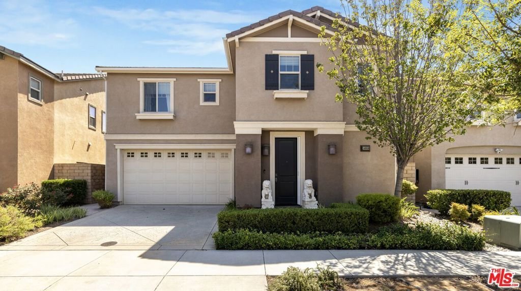 House in Moorpark, California, United States 2 - 18922076