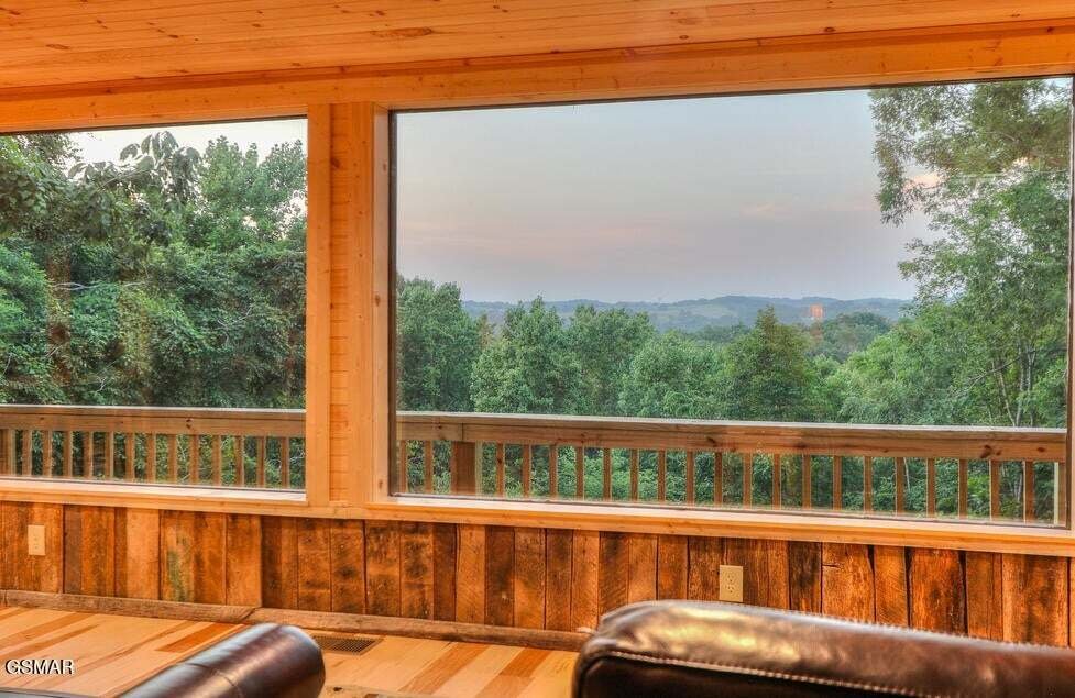 Casa a Sevierville, Tennessee, Stati Uniti 4 - 18922379