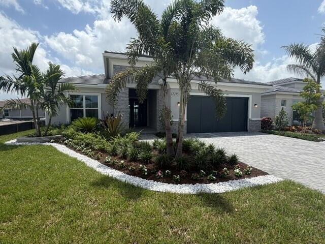 House in Loxahatchee, Florida, United States 1 - 18922276