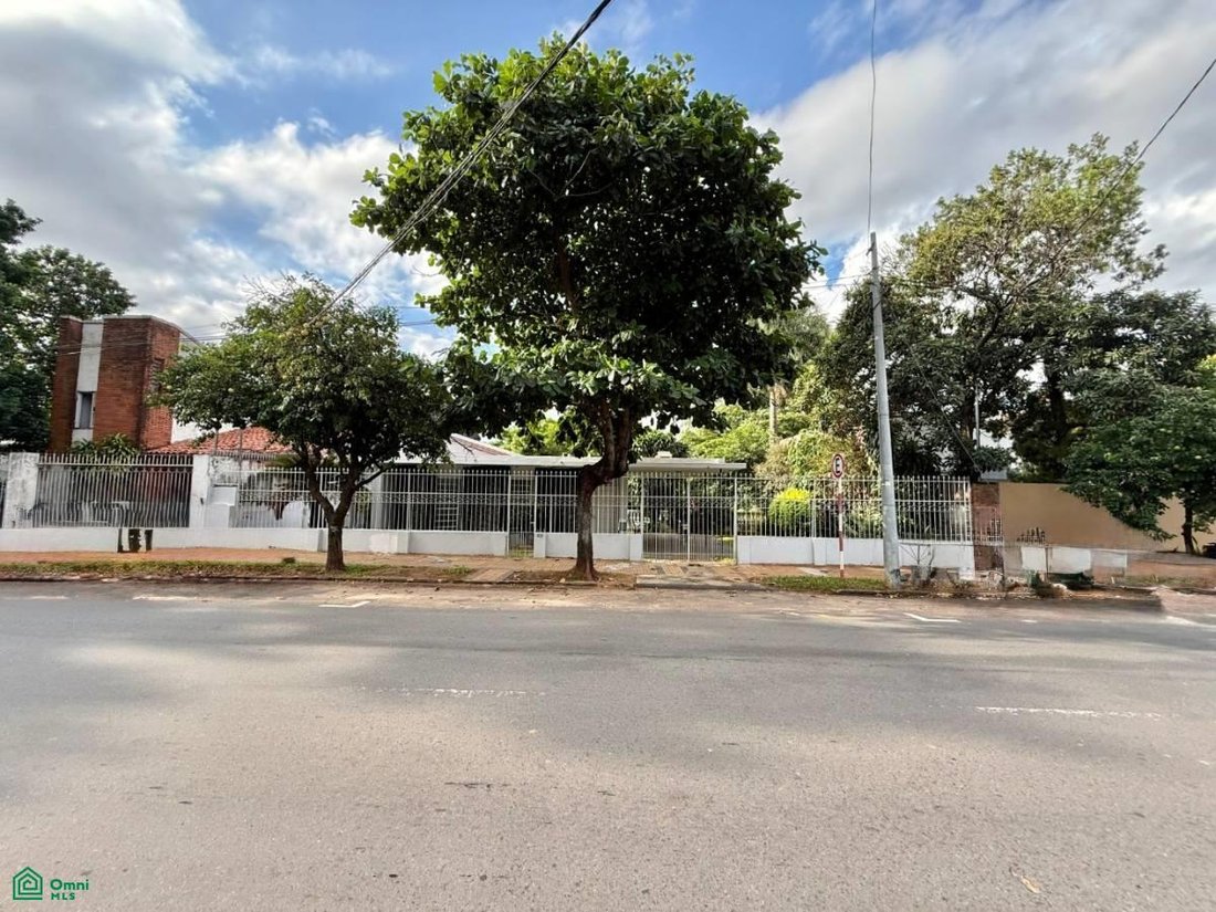 Land in Asunción, Los Lagos, Chile 3 - 18365162