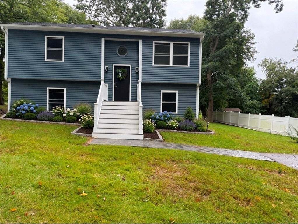 Casa en Westerly, Rhode Island, Estados Unidos 1 - 18876456