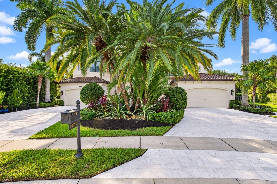 House in Delray Beach, Florida, United States 2 - 18922235