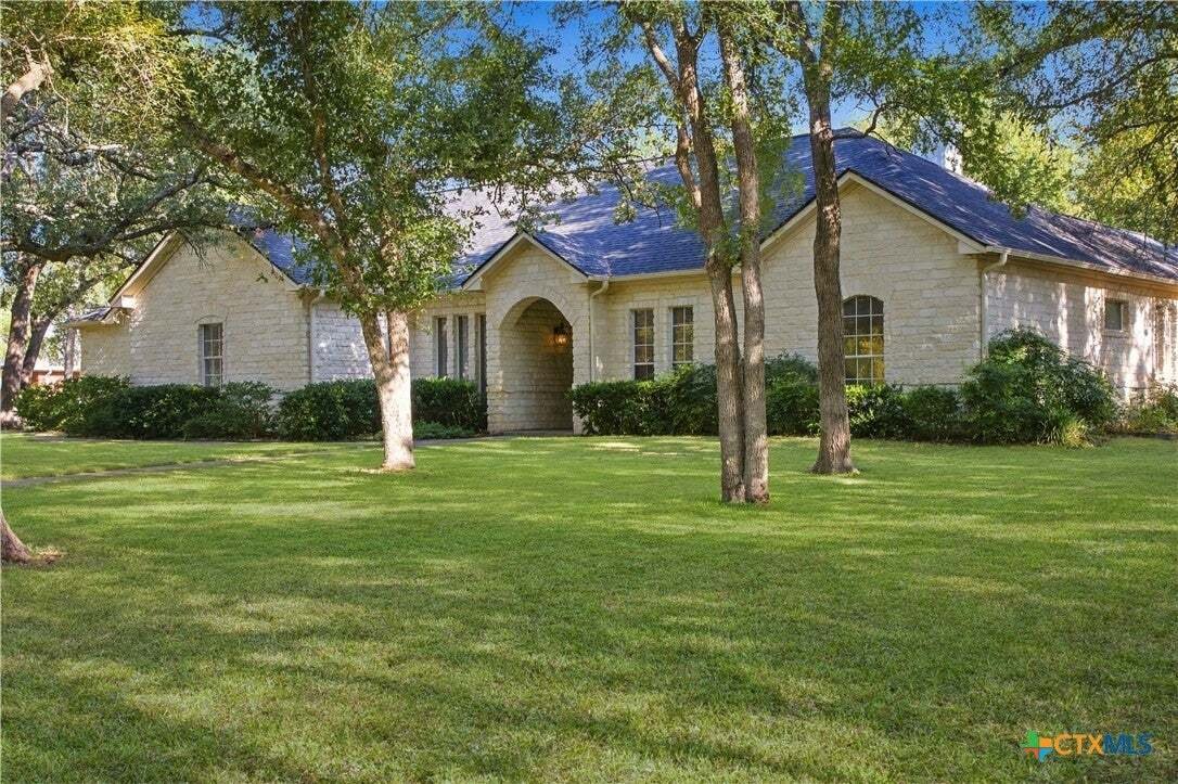 House in Temple, Texas, United States 5 - 18922070