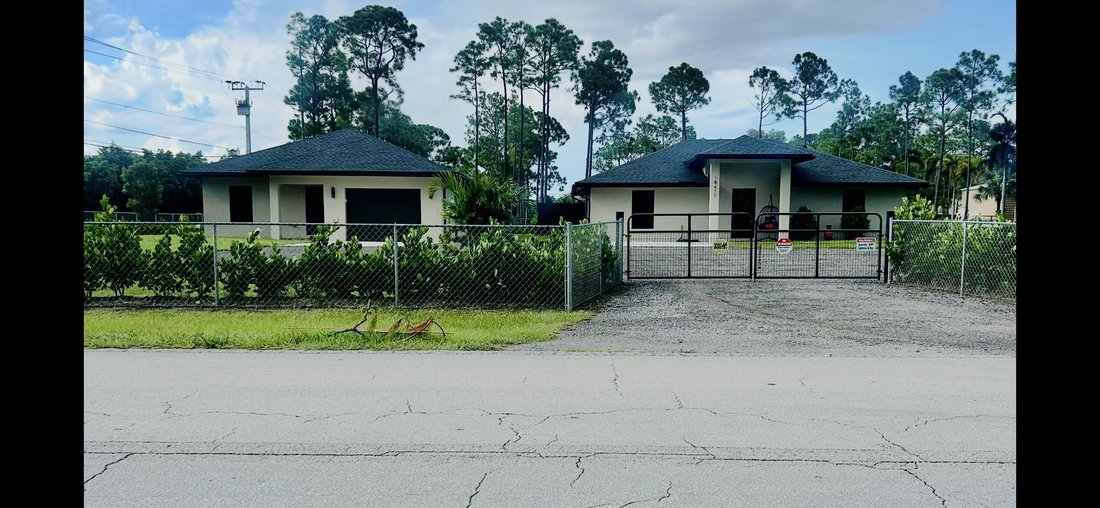 House in Loxahatchee, Florida, United States 1 - 18922391