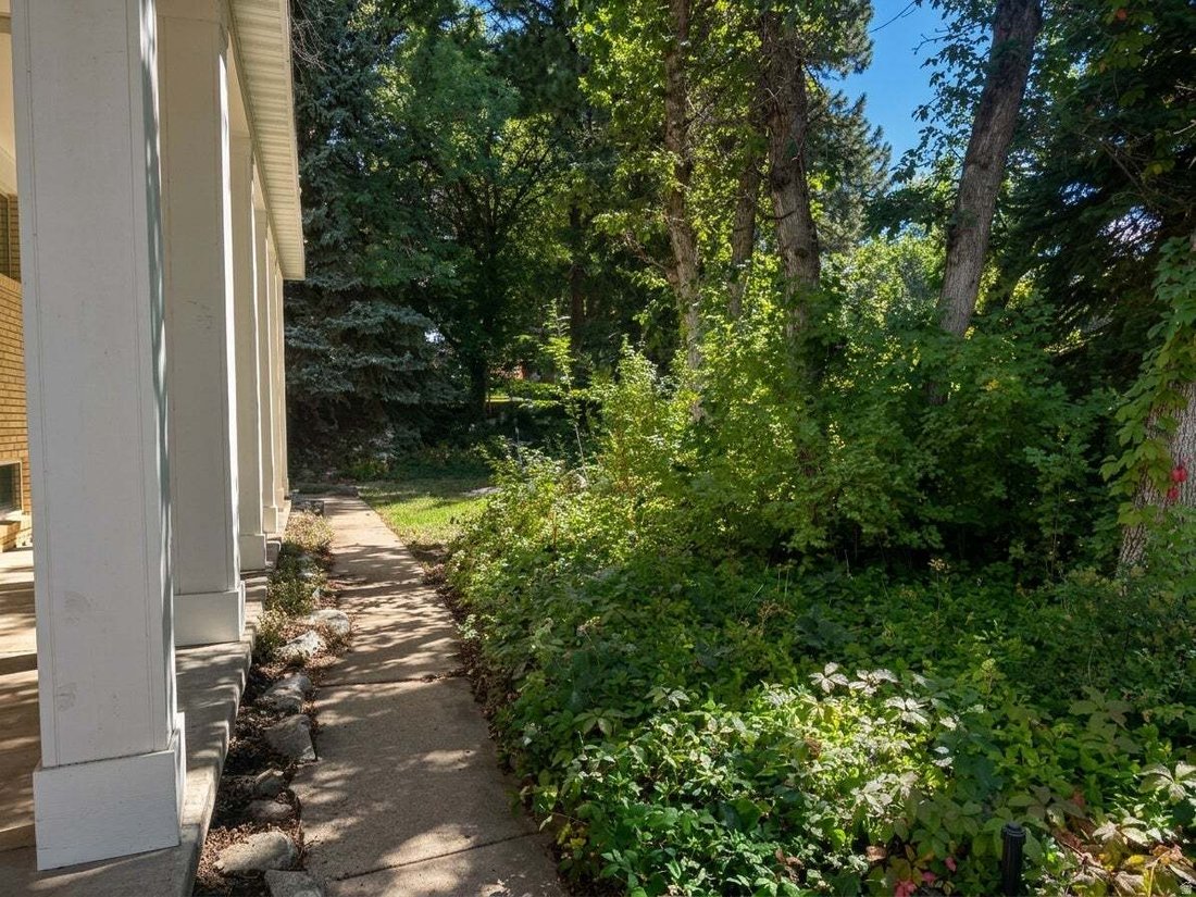 House in Ogden, Utah, United States 3 - 17737282