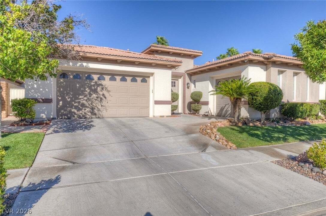 House in Las Vegas, Nevada, United States 1 - 18921958